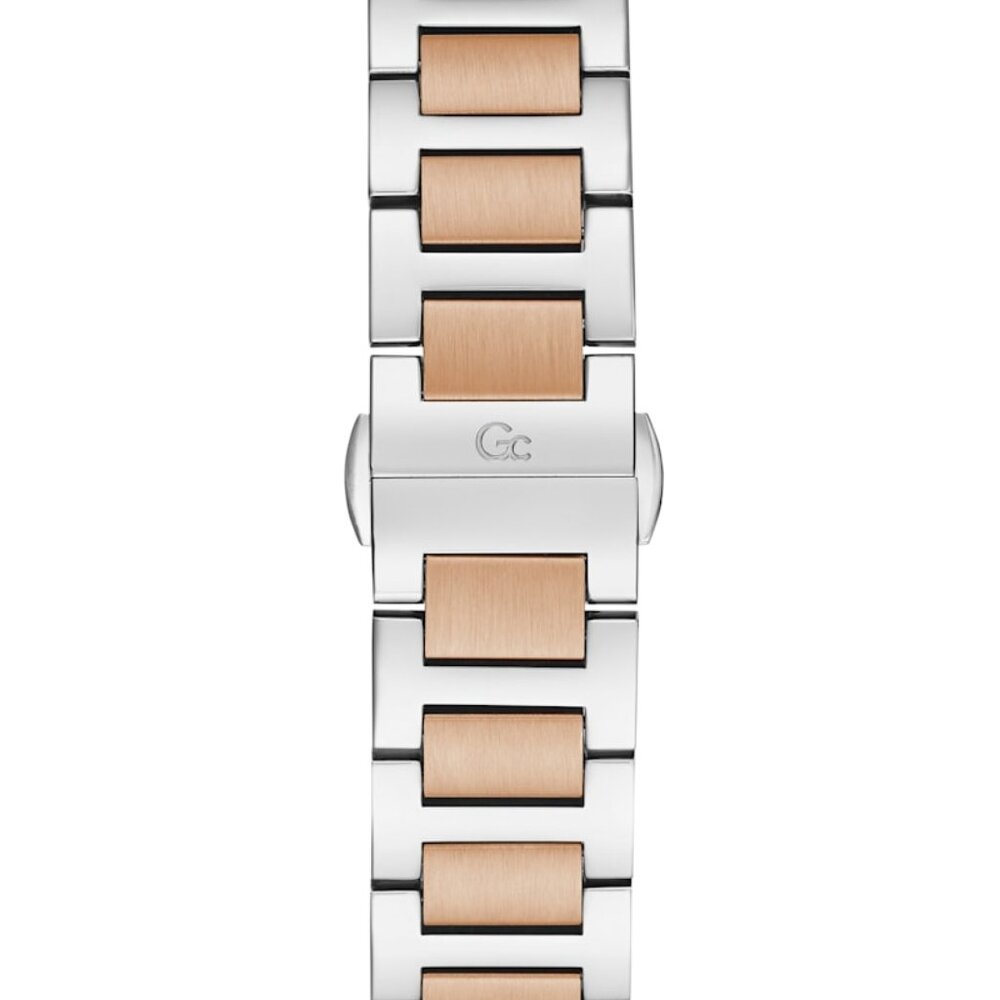 Guess Watch - Picture 3 of 3